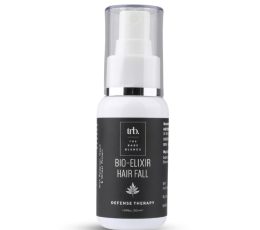 BIO ELIXIR HAIR FALL DEFENCE THERAPY SERUM