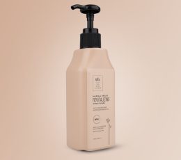 HAIRFALL RESCUE REVITALIZING CONDITIONER