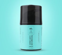 PURI BIOME ACNE SPOT ERASER CREAM